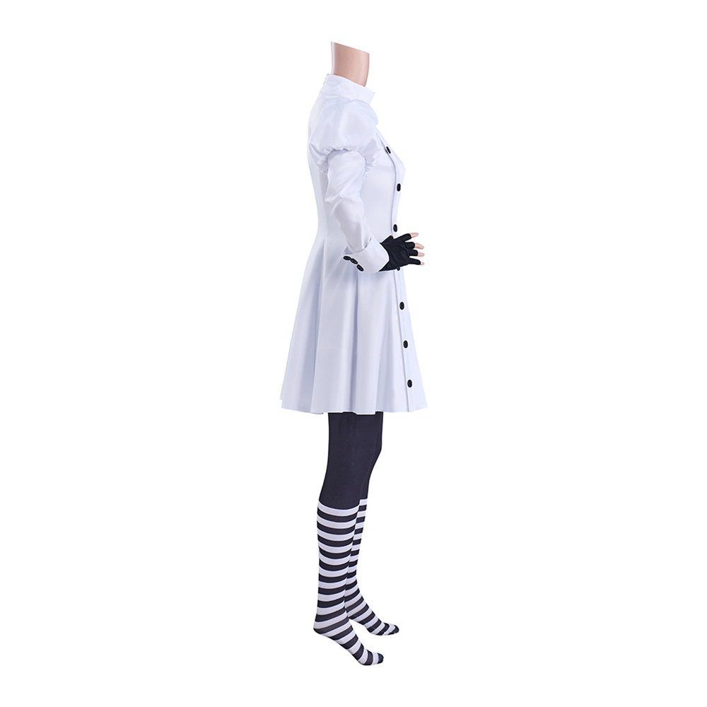 Steam Powered Cosplay Costume  - đánh giá và giá Party Games Steam Free