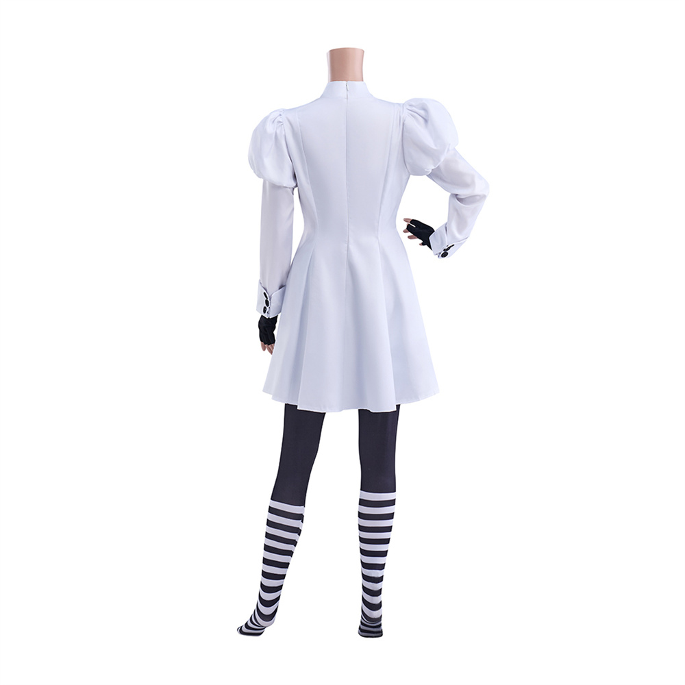 Steam Powered Cosplay Costume  - đánh giá và giá Party Games Steam Free