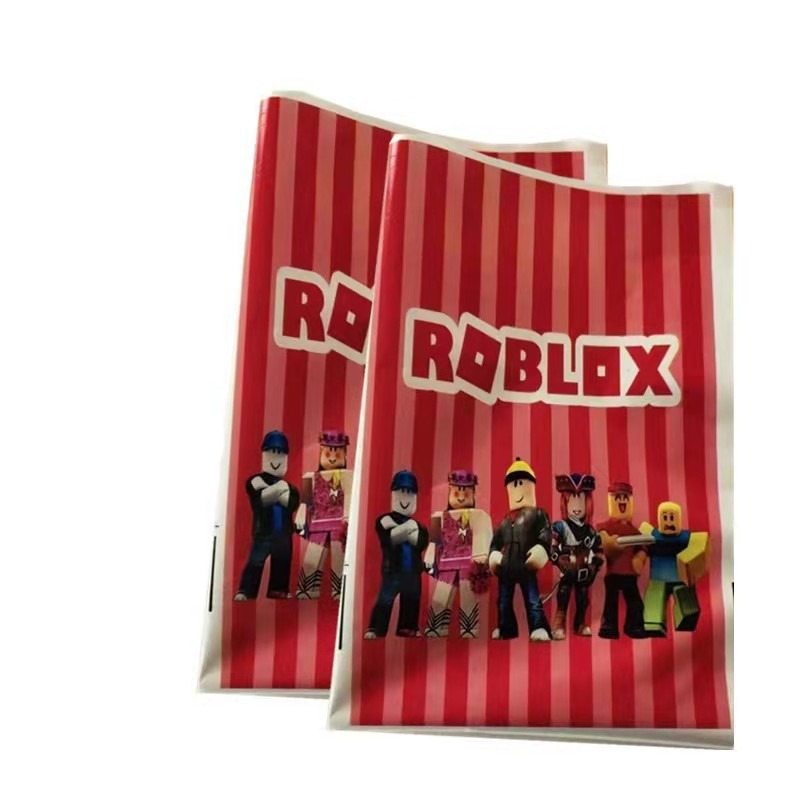 Game Roblox Figure Cartoon The - đánh giá và giá Party Games In Roblox