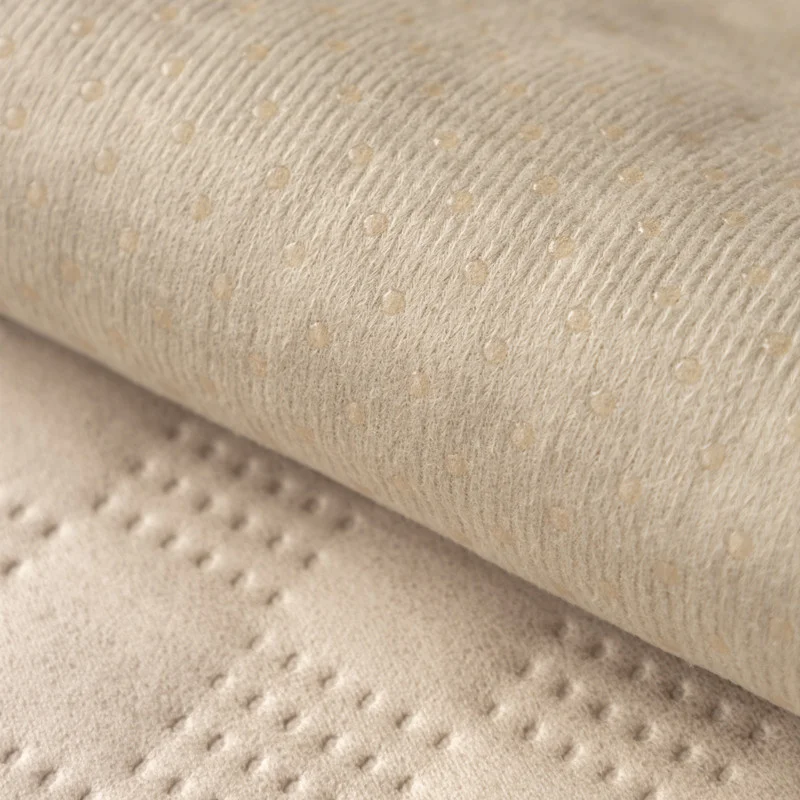 Water Repellent Sofa Cover Tec - đánh giá và giá Washer Toss Set