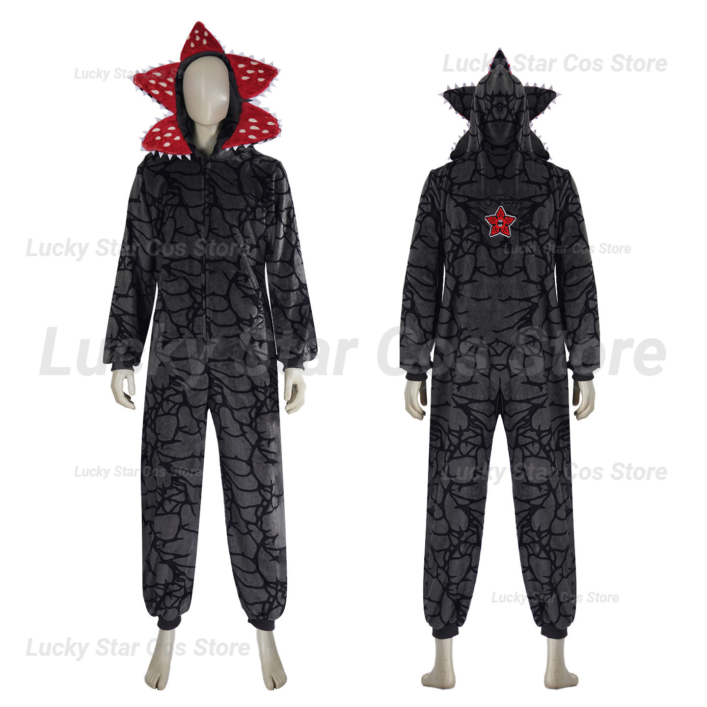 2025 Christmas Pajamas for Kid - đánh giá và giá Party Games Easy Kids