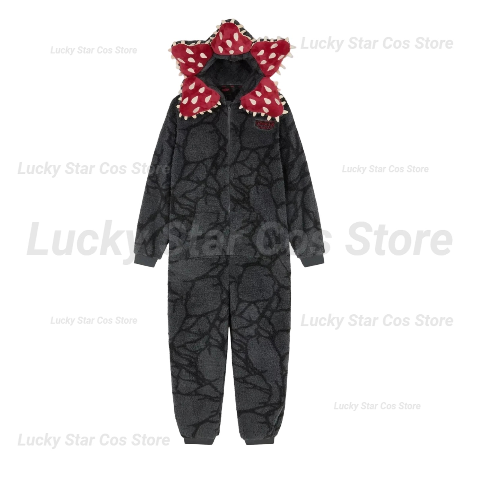 2025 Christmas Pajamas for Kid - đánh giá và giá Party Games Easy Kids